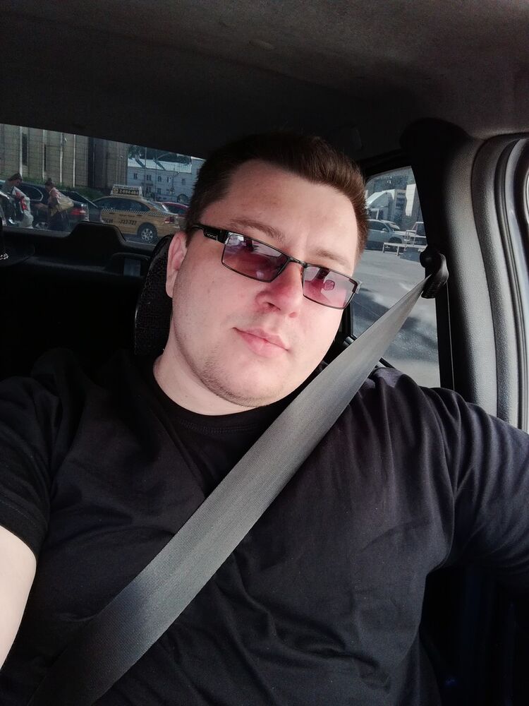 ���������� �������, ���� ������� ������, 39 ���, ������������ ��� ����� � ���������, c�������� ���������