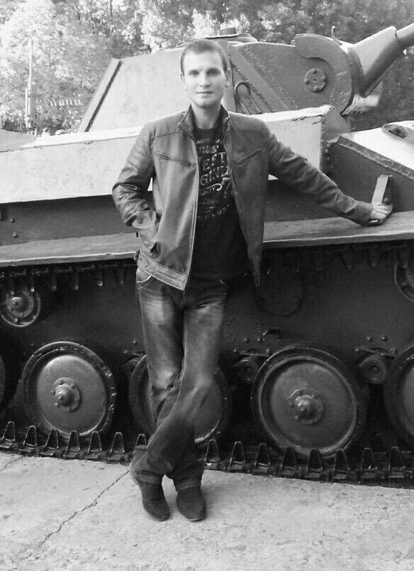 ���� 12819743 ������� �������, 36 ���, ���� ���������� � ������ ����