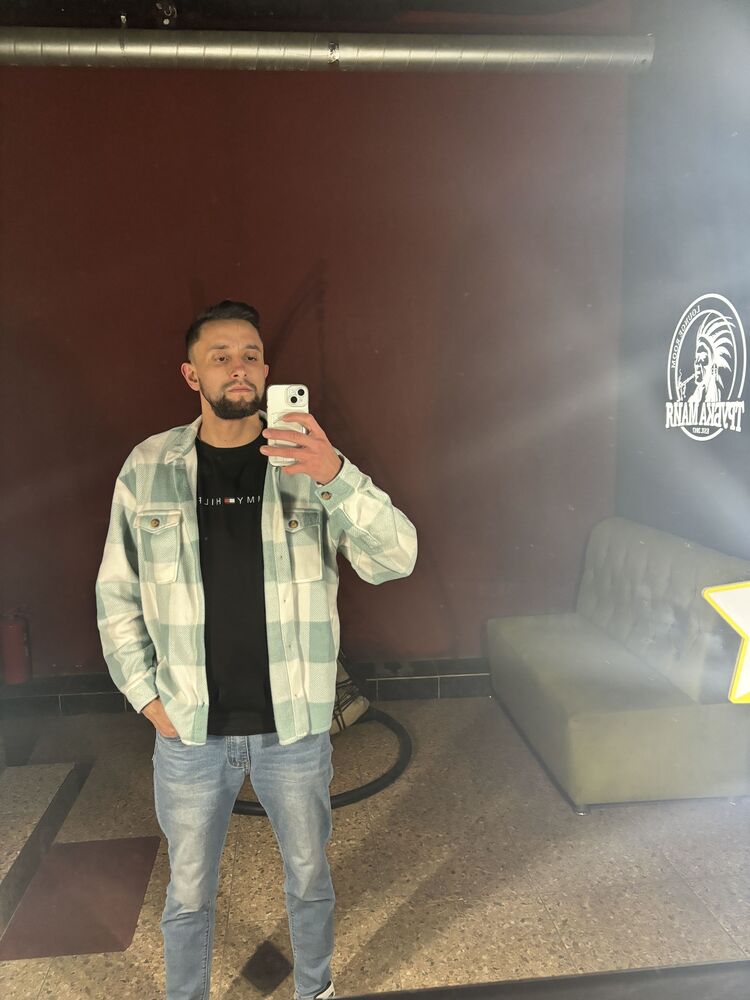 ���������� ������-��-����, ���� ������� ���������, 34 ����, ������������ ��� ������, ����� � ���������, c�������� ���������