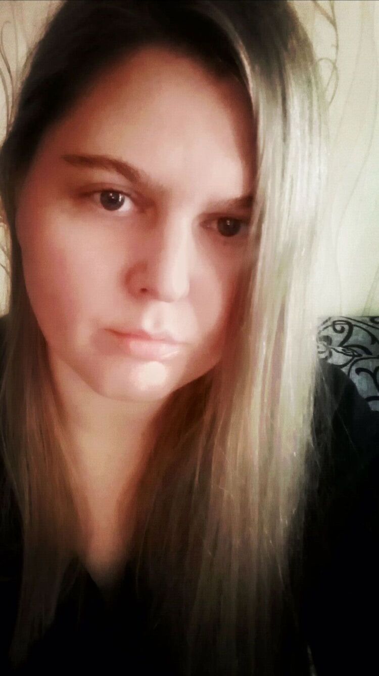 ���������� �����, ���� ������� �����, 38 ���, ������������ ��� ����� � ���������, c�������� ���������