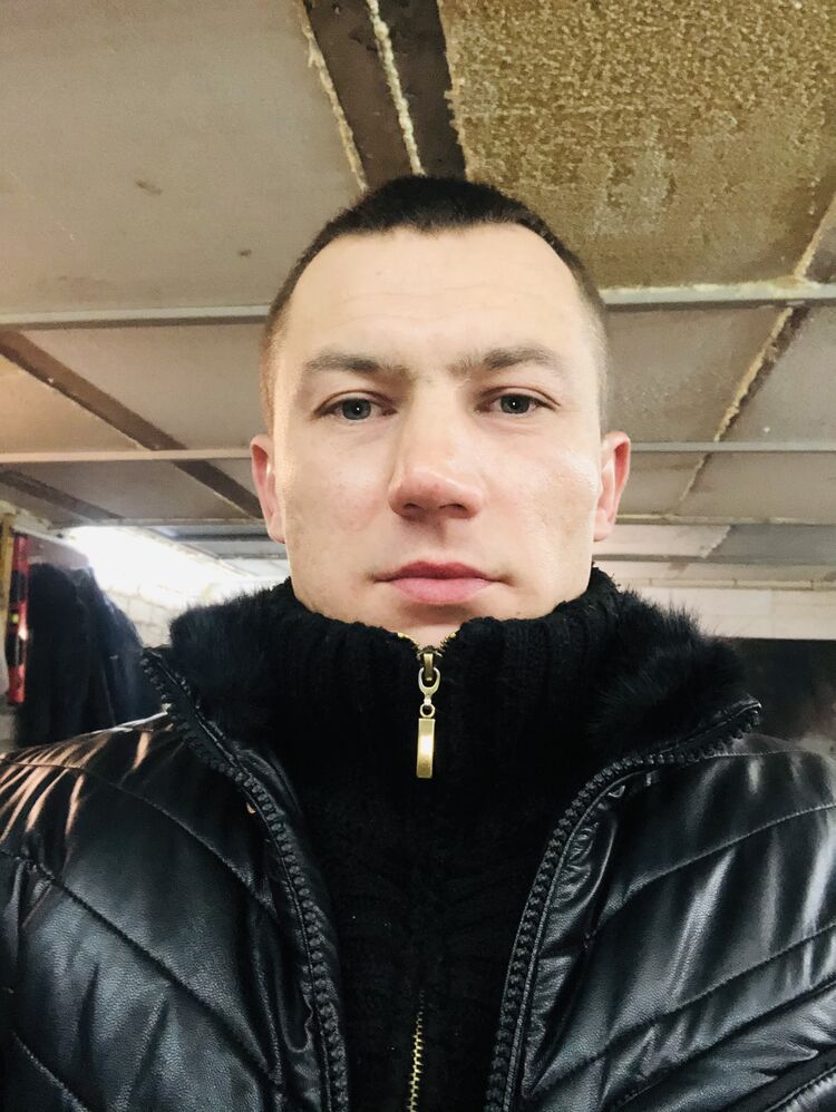 ���� 24636703 ������� �����, 37 ���, ���� ���������� � ������