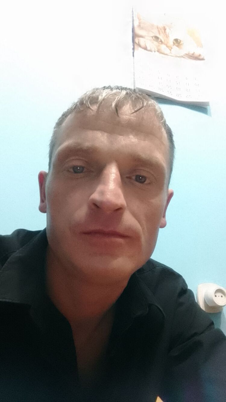  -,   , 39 ,   ,   