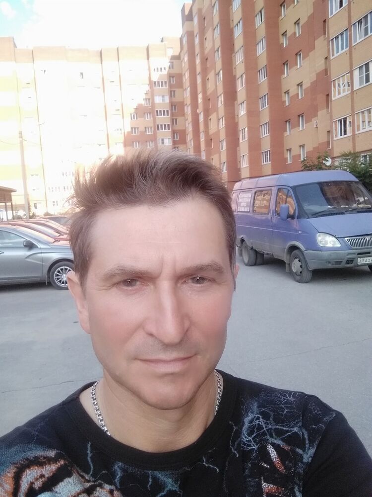  ,   , 50 ,     , c , 