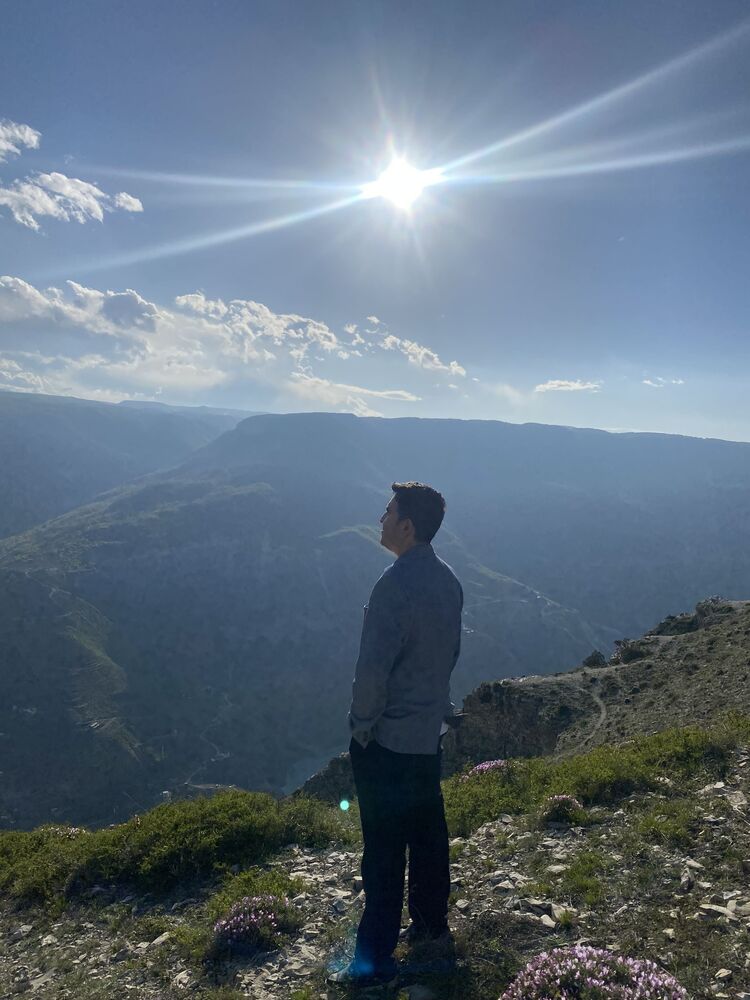 ���� 34233743 ������� ����, 35 ���, ���� ���������� � ���������