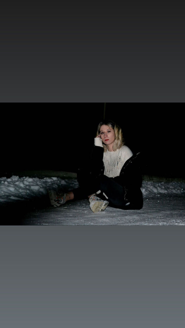 ���� 24522733 ������� ������, 24 ����, ���� ���������� � ������