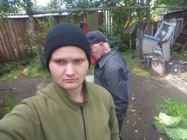 ���� 31312283 ������� ����, 27 ���, ���� ���������� � ������