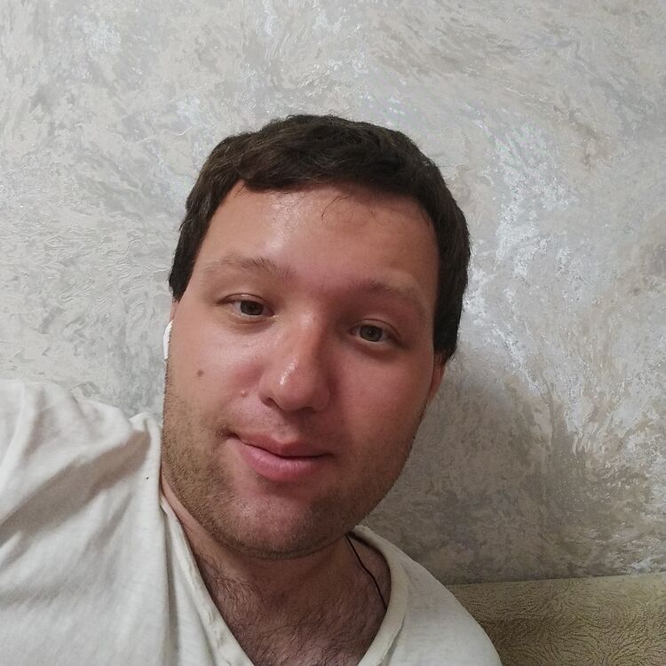 ���� 46561213 ������� ���������, 29 ���, ���� ���������� � ������