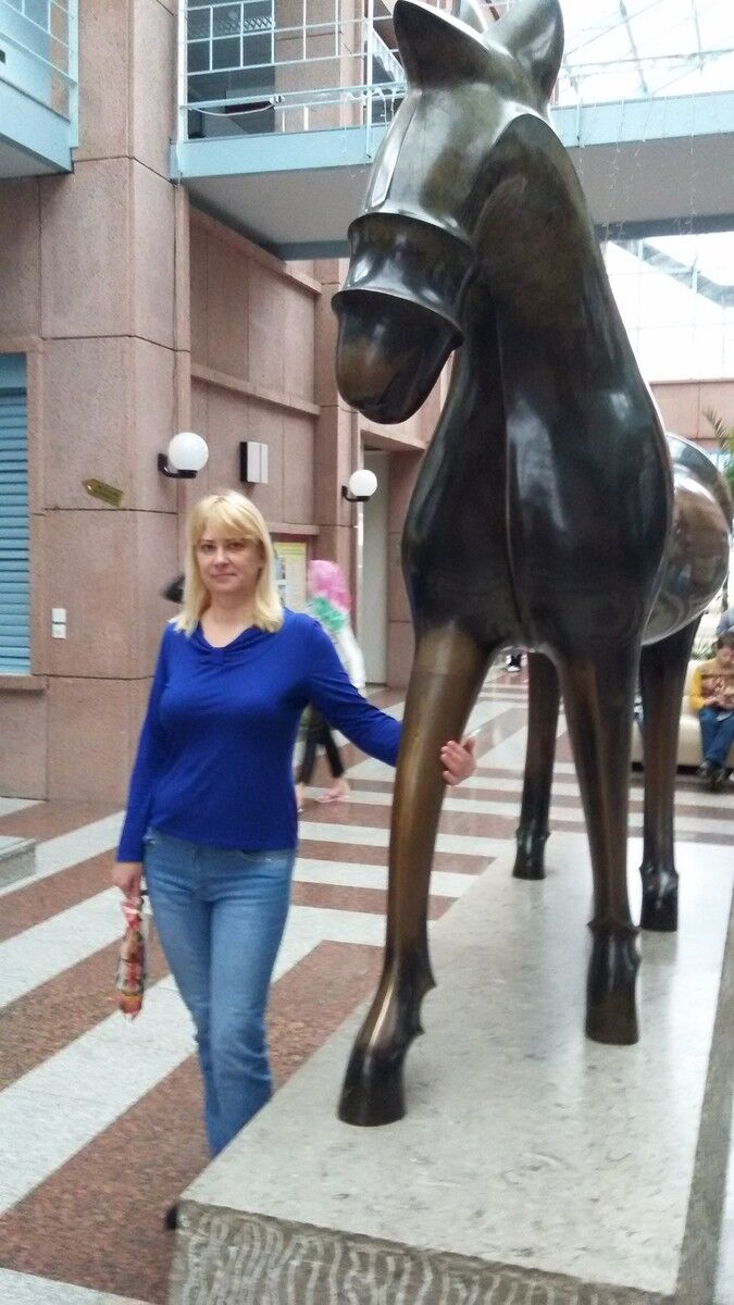  ,   , 56 ,   ,   , c 