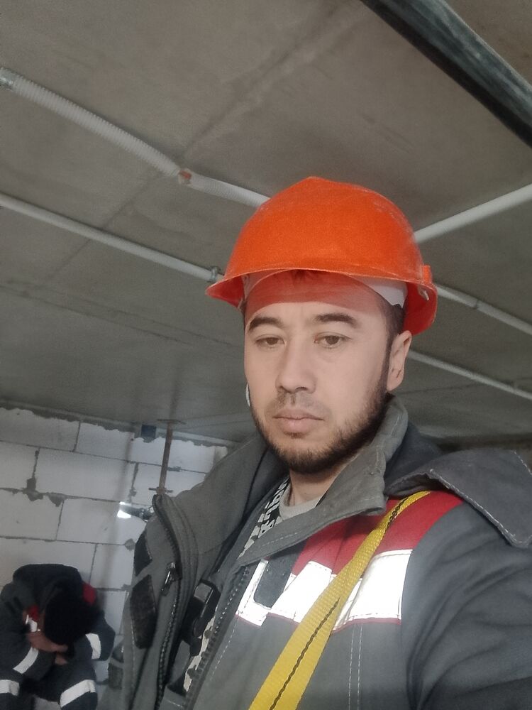 ���� 45392423 ������� Baxtiyor, 39 ���, ���� ���������� � ������