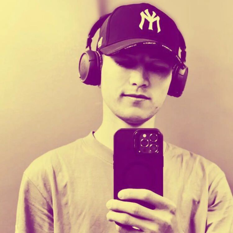  53976523  Sanjar, 25 ,    