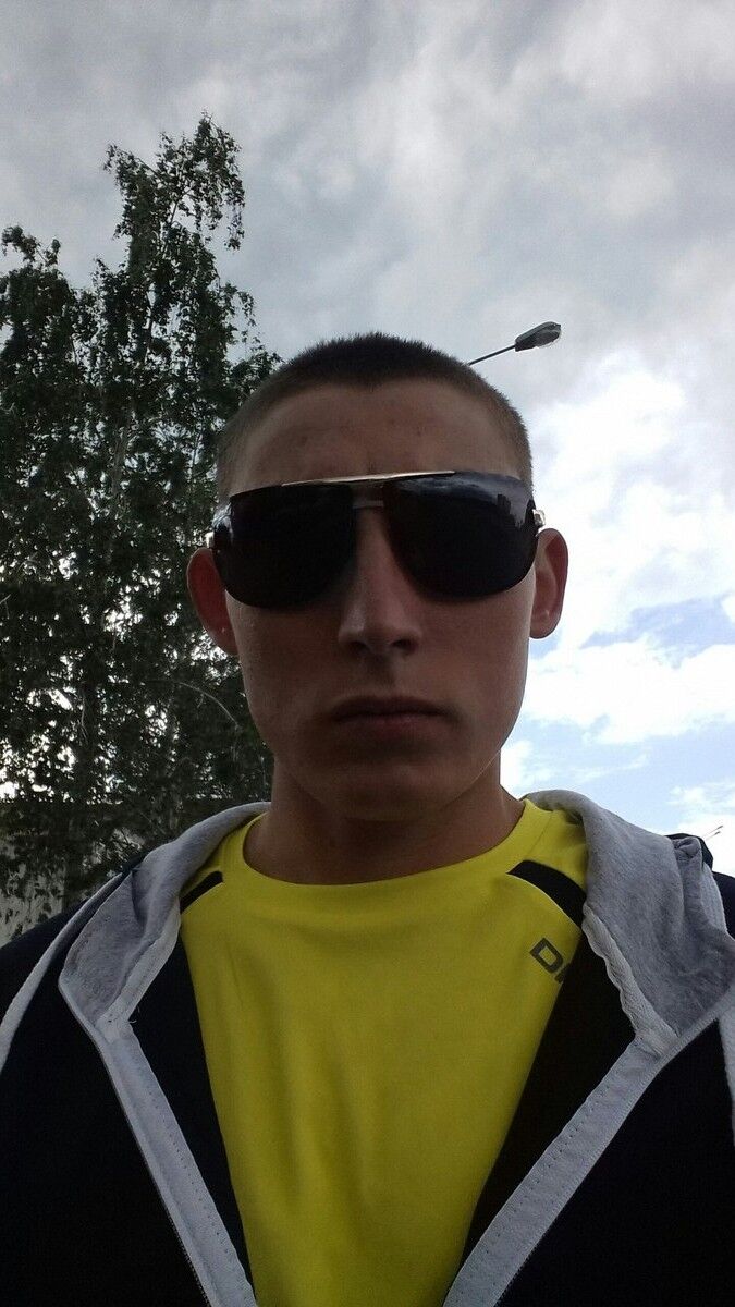  ,   Ivan, 30 ,   