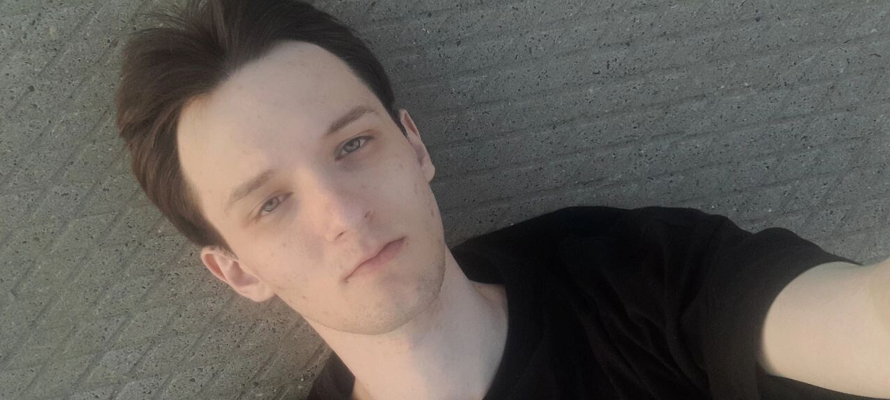 ���� 51805973 ����� ������, 21 ���, ���� ���������� � ������