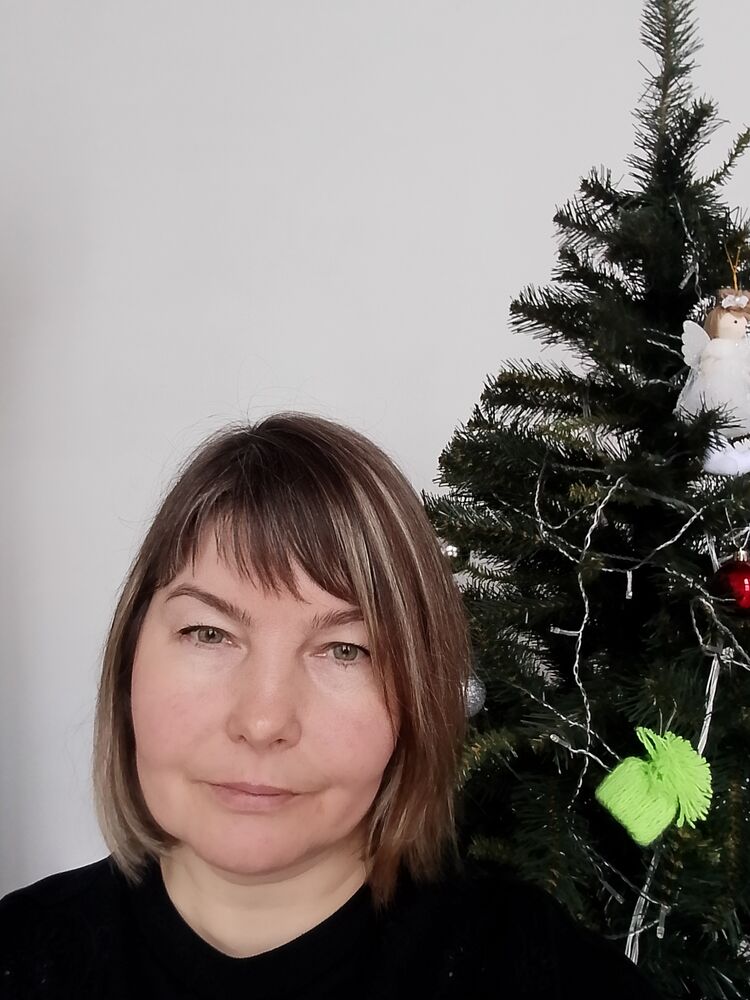 ���� 55329123 ������� ������, 47 ���, ���� ���������� � ������