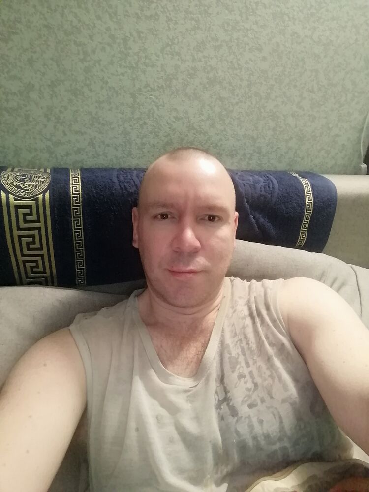  34407063  , 46 ,    