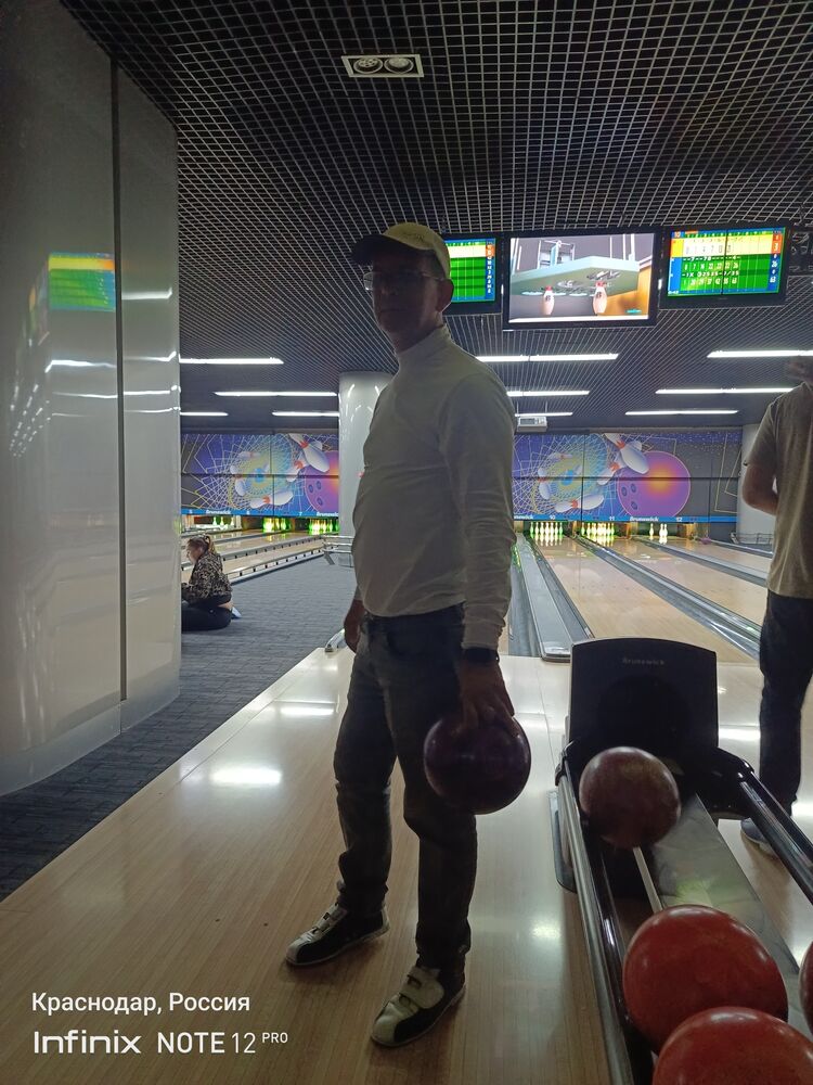 ���������� ���������, ���� ������� ��������, 46 ���, ������������ ��� ������, ����� � ���������, c�������� ���������