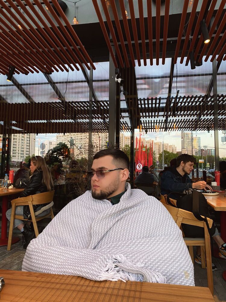 ���� 35187993 ������� ������, 28 ���, ���� ���������� � ����������