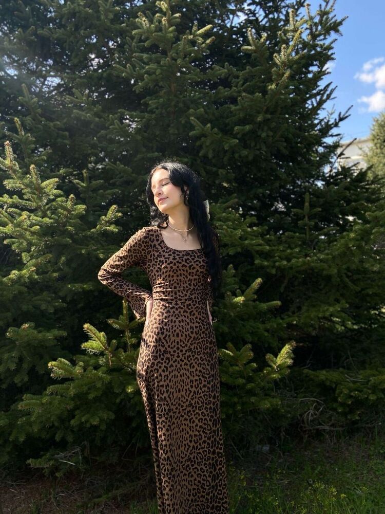  ,   , 19 ,     , c 