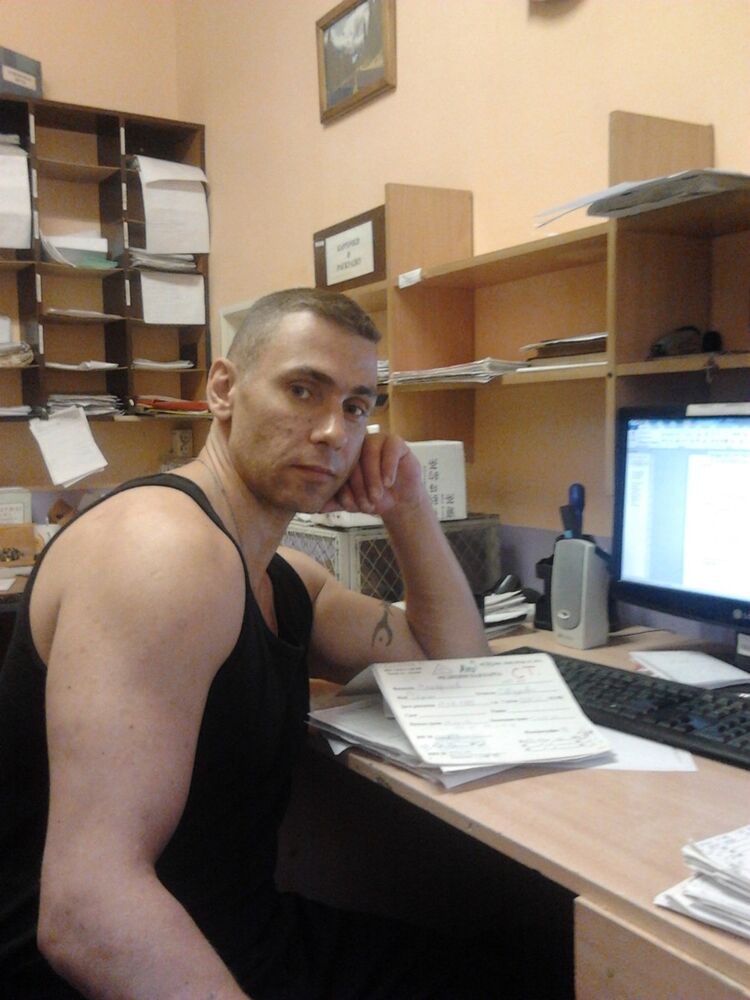 ���������� �����-���������, ���� ������� ����, 51 ���, ������������ ��� ������, ����� � ���������, c�������� ���������