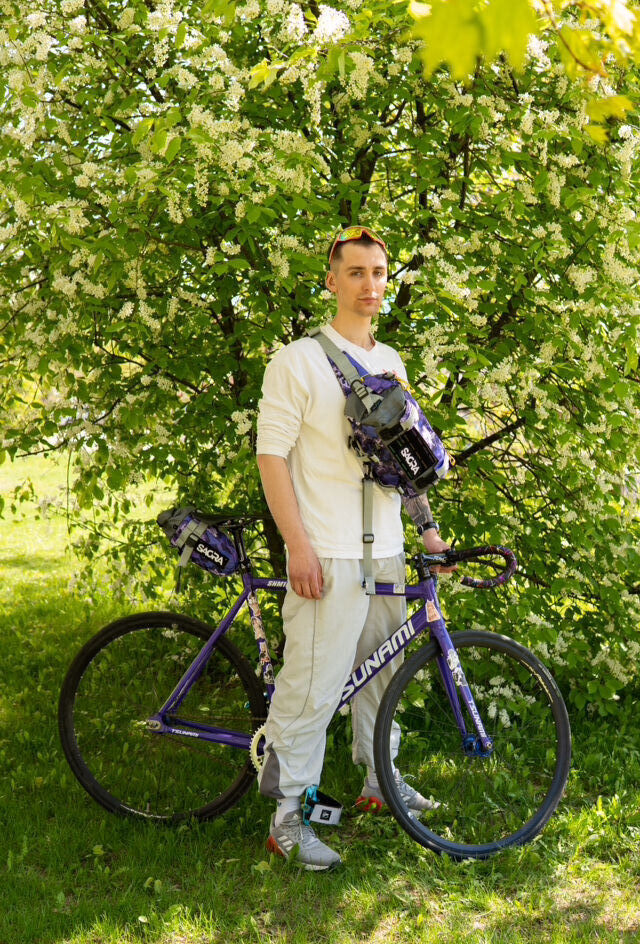 ���� 37149283 ����� ����, 23 ����, ���� ���������� � ��������