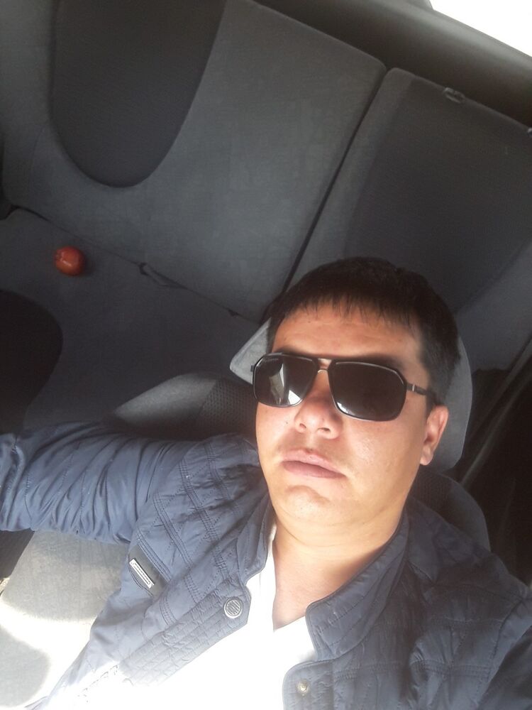 ���� 19335283 ������� ��������, 35 ���, ���� ���������� � �������