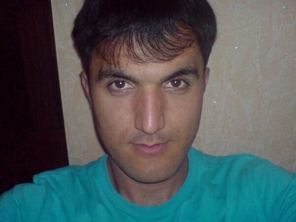 ���� 13575133 ������� Islom, 39 ���, ���� ���������� � ����������