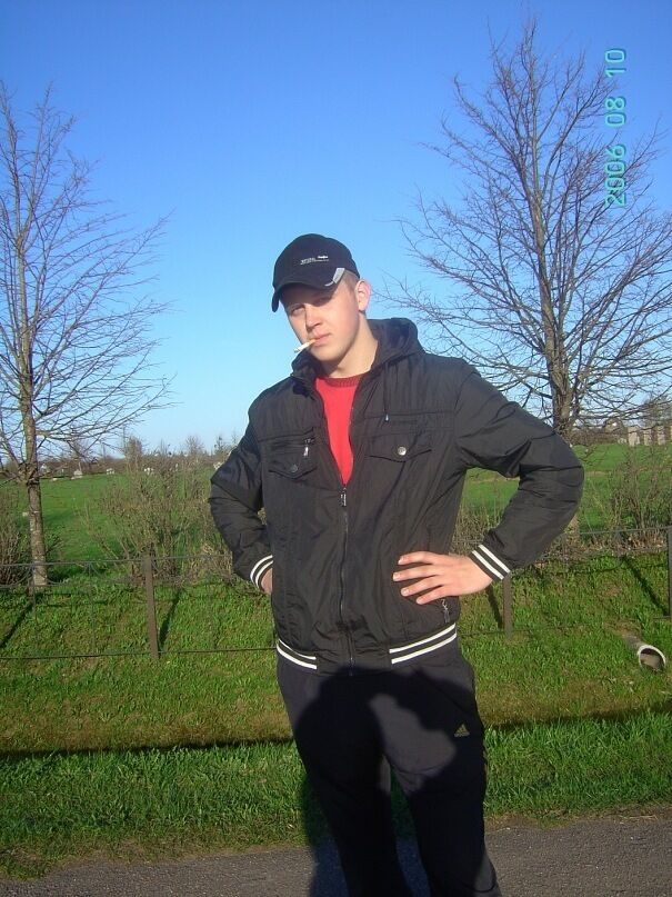 ���� 34980173 ������� �����, 36 ���, ���� ���������� � ������� ���������