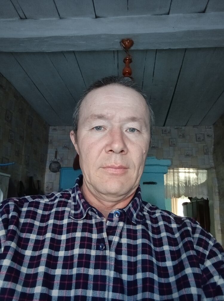  31905173  , 47 ,    