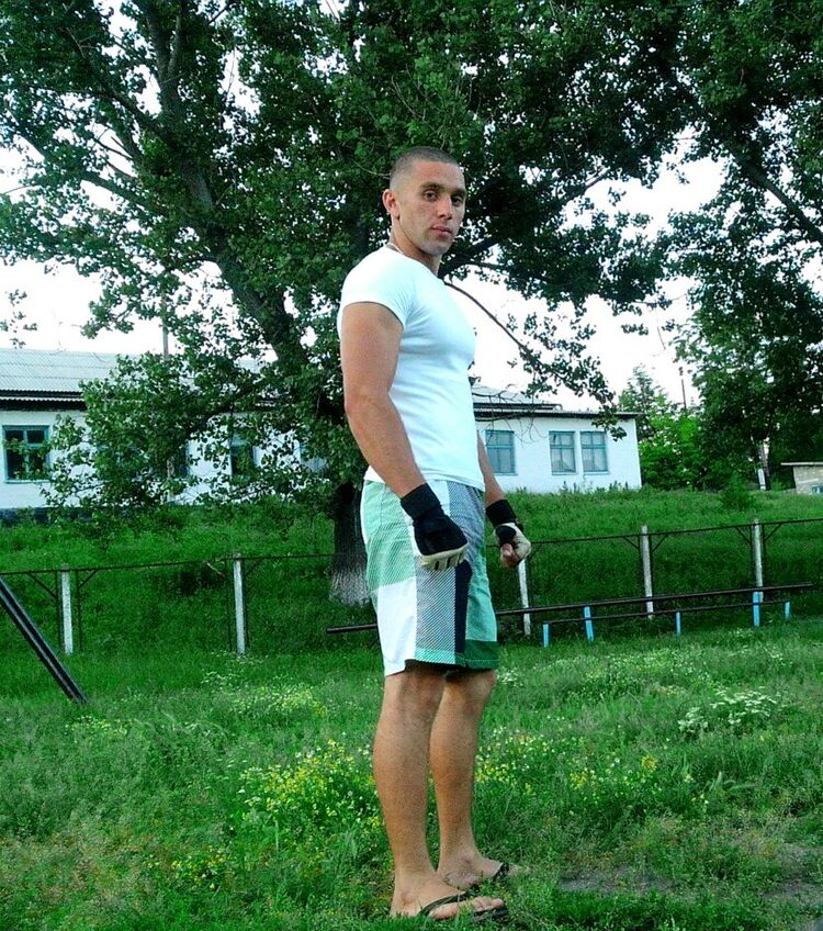 ���������� �������, ���� ������� Dima, 37 ���, ������������ ��� ������