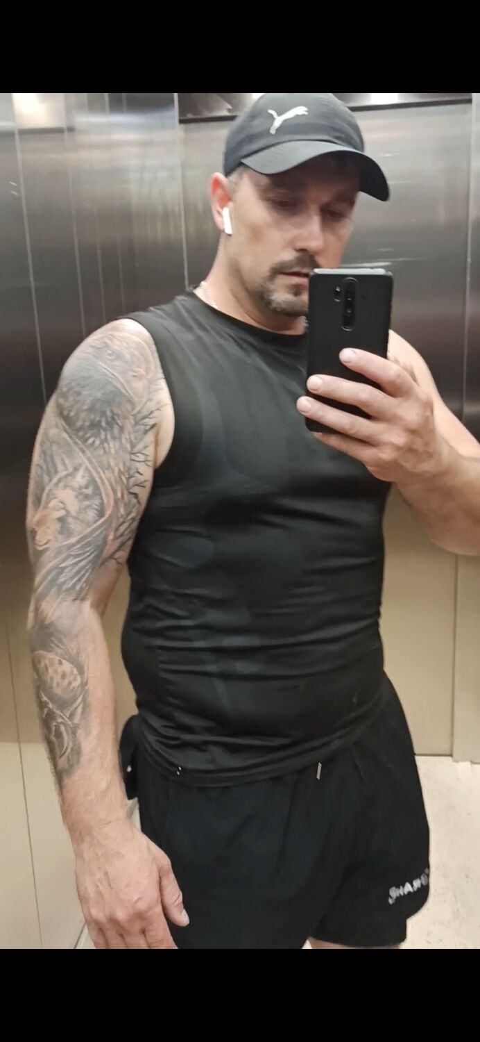 ���������� �����, ���� ������� Alexander, 38 ���, ������������ ��� ������, ����� � ���������