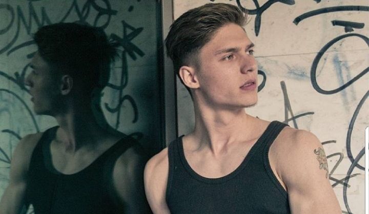  ,   Kirill, 28 ,   ,   , c 