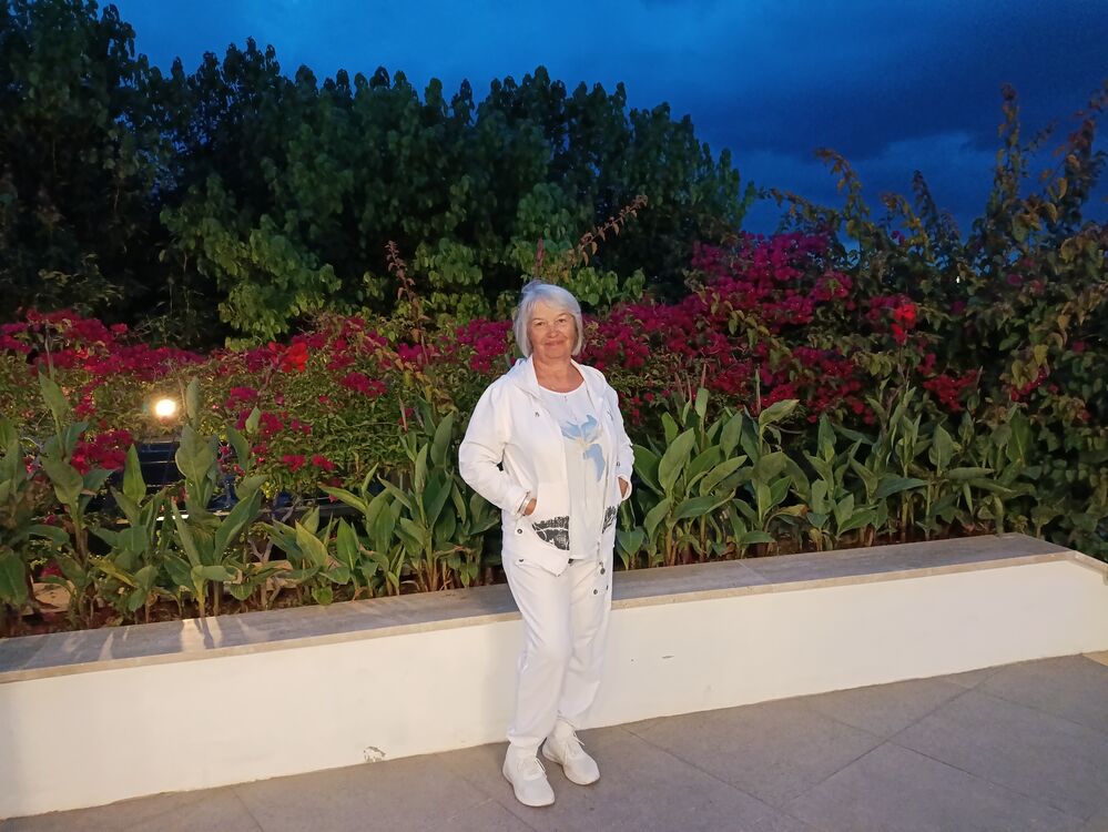 ���������� �������, ���� ������� ����, 70 ���, ������������ ��� ������, ����� � ���������