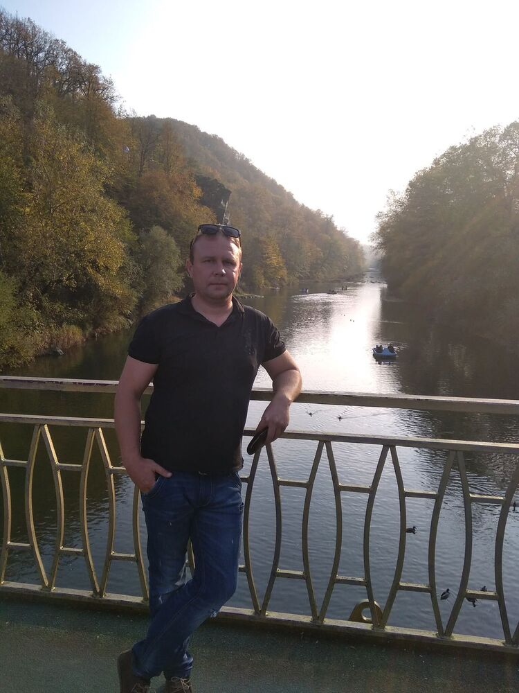 ���� 24463653 ������� ���������, 43 ����, ���� ���������� � ����������