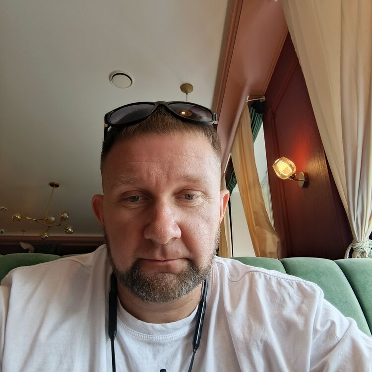 ���� 55477193 ������� ���, 42 ����, ���� ���������� � ��������