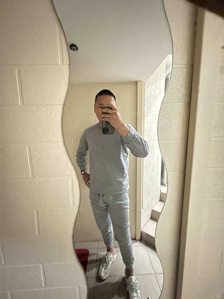 ���������� �����-���������, ���� ����� Dorzho, 23 ����, ������������ ��� ������, ����� � ���������, ���������