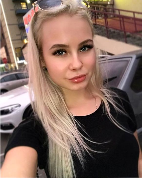 ���� 24381933 ������� ����, 29 ���, ���� ���������� � ��������