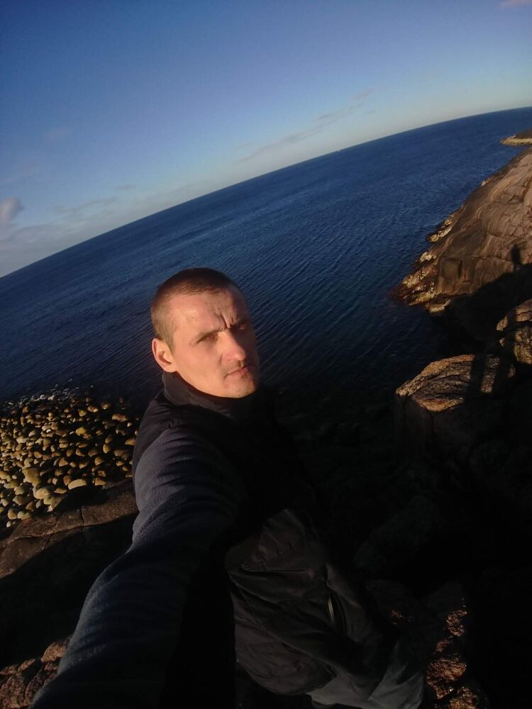 ���������� �����-���������, ���� ������� ������, 39 ���, ������������ ��� ������, ����� � ���������, c�������� ���������