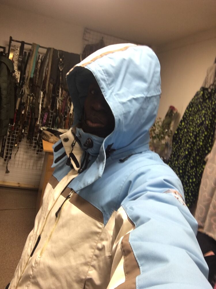  Algolsheim,   Mahamadou, 32 ,   ,   