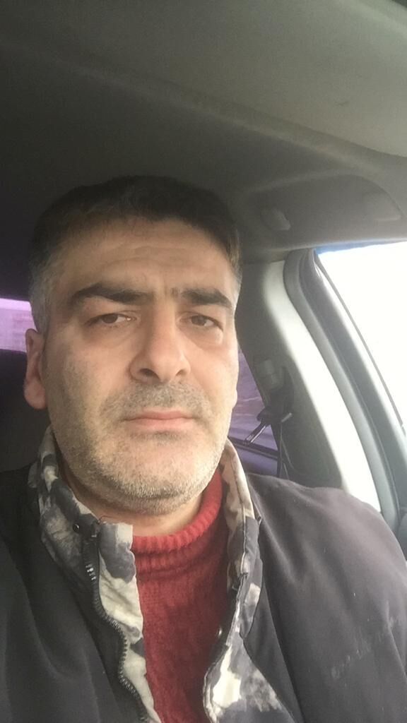 ���������� �����-���������, ���� ������� ������, 43 ����, ������������ ��� ������, ����� � ���������