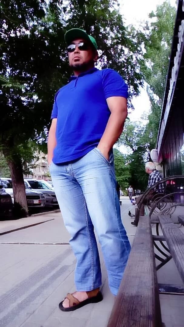 ���������� ������, ���� ������� �����, 50 ���, ������������ ��� ������, ����� � ���������, c�������� ���������