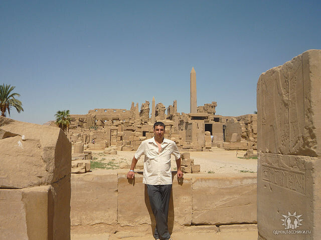 ���� 24665503 ������� �������, 43 ����, ���� ���������� � ���������