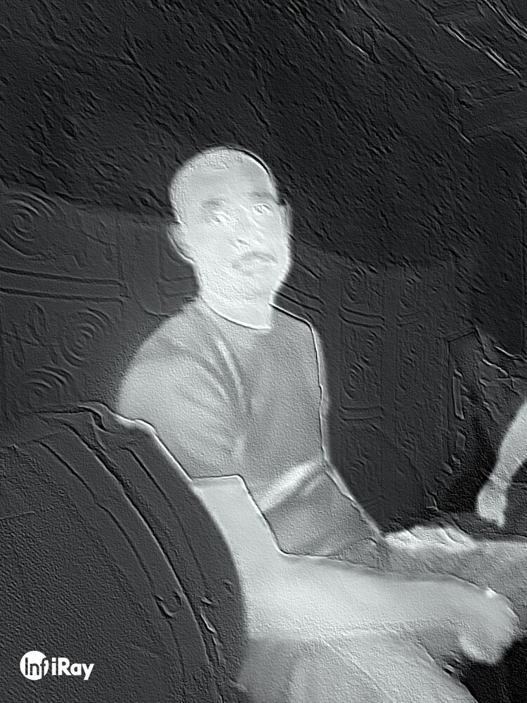  ,   , 50 ,   ,   , c , 