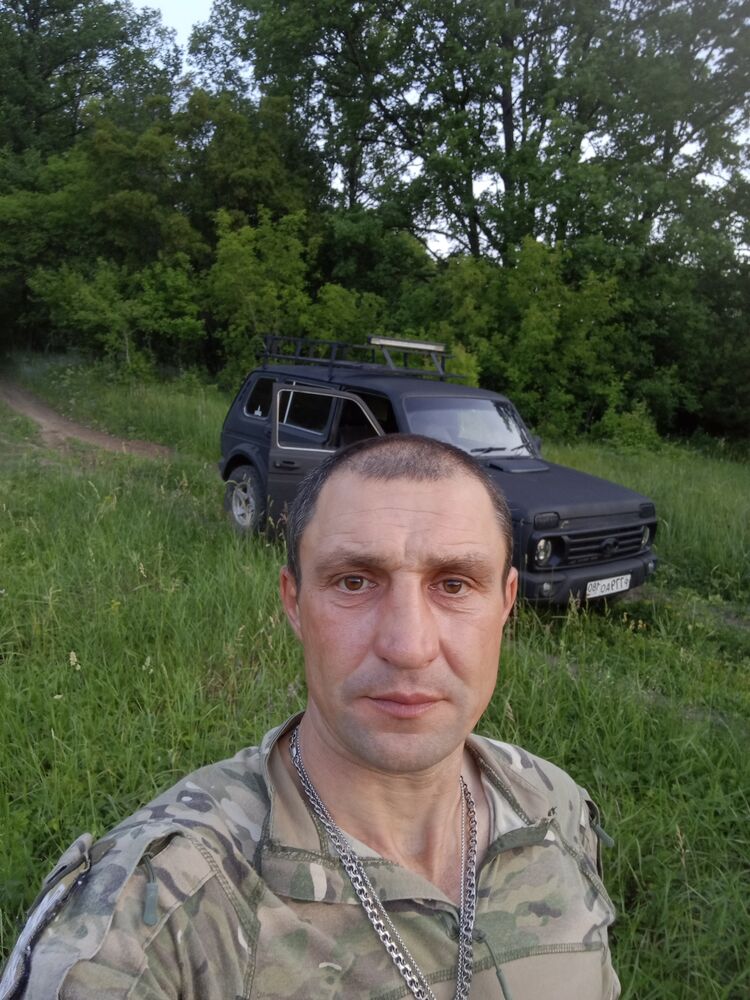  -,   , 40 ,   ,   