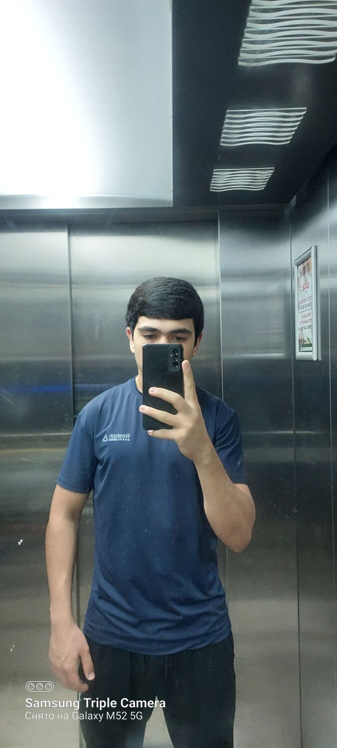 ���������� ����, ���� ����� �������, 23 ����, ������������ ��� ������, ����� � ���������