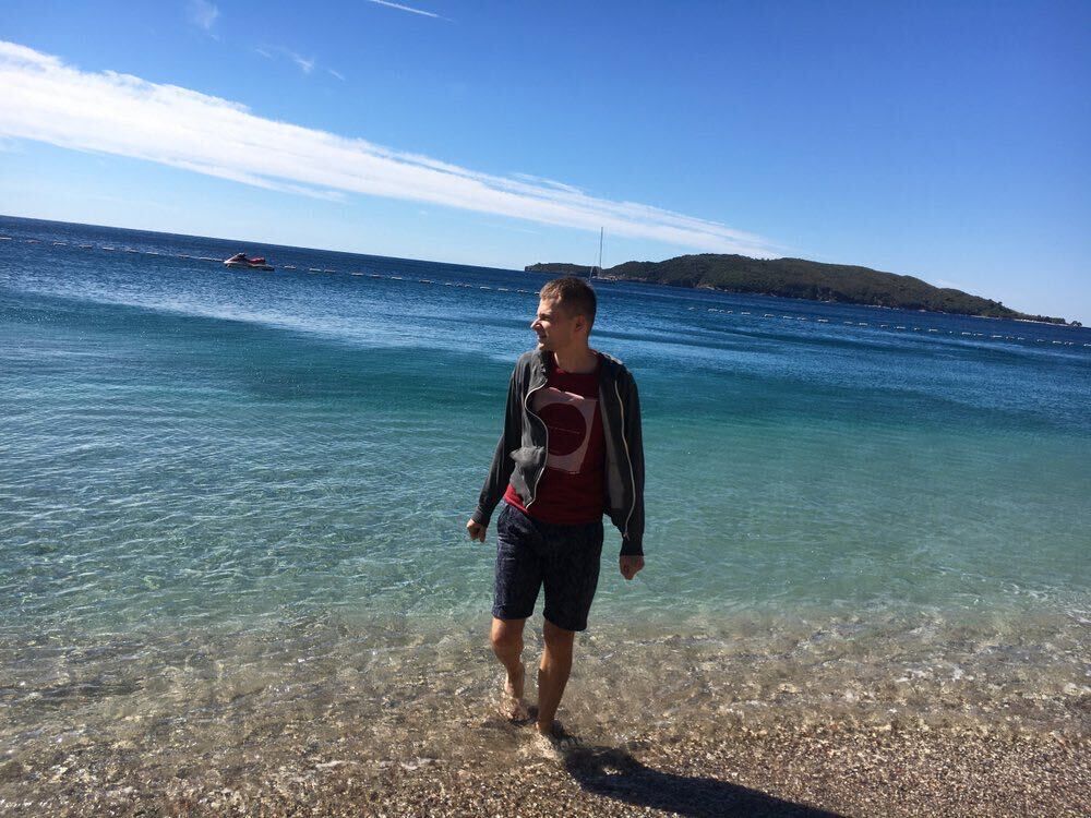 ���� 33969833 ������� ������, 33 ����, ���� ���������� � ������