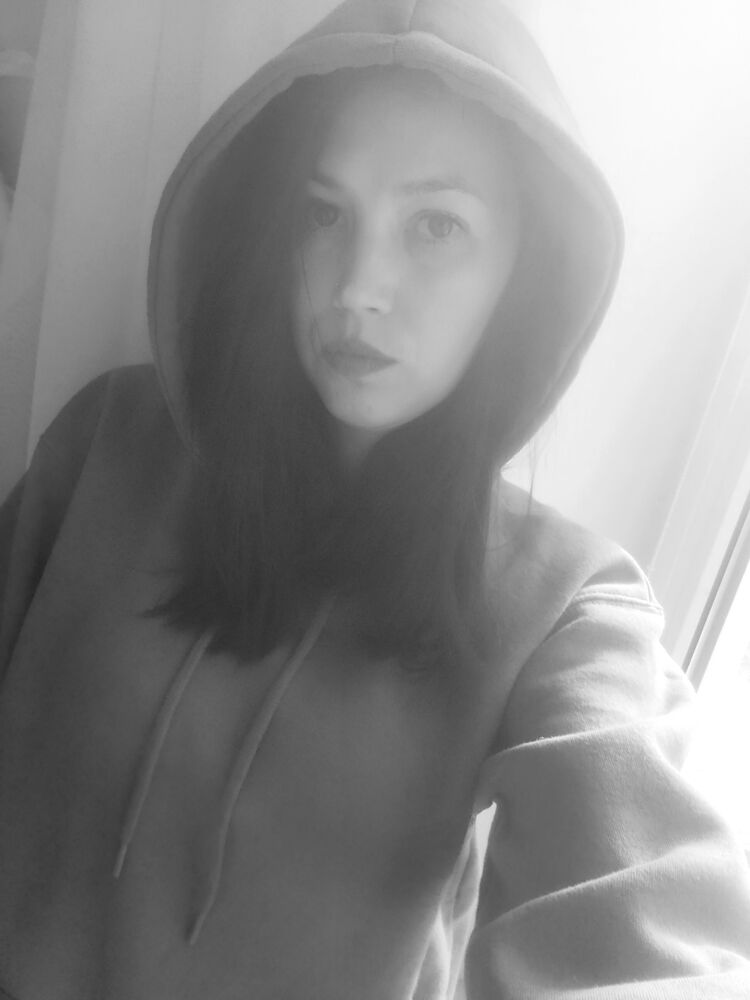 ���� 50033283 ������� �����, 33 ����, ���� ���������� � ������