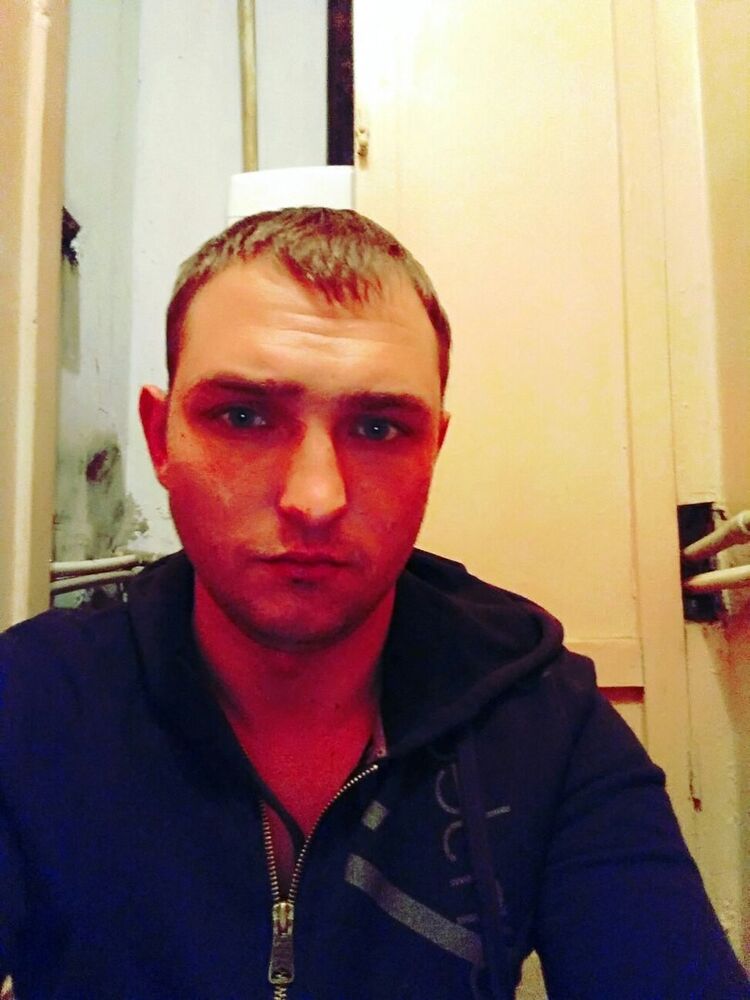 ���� 10780293 ������� �����, 35 ���, ���� ���������� � �����-����������