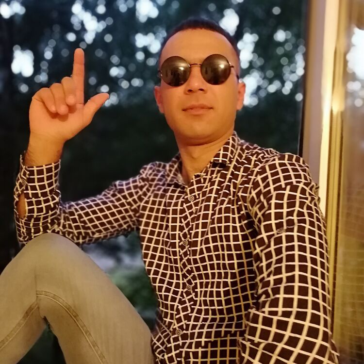 ���� 23742003 ������� ����, 32 ����, ���� ���������� � �����-����������