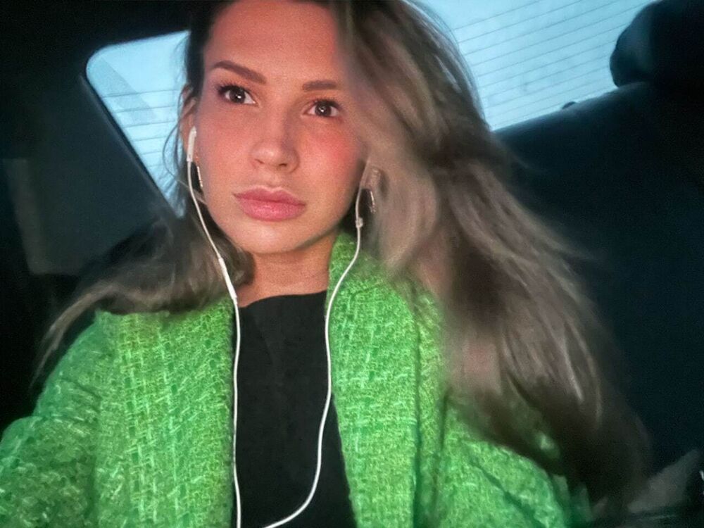 ���������� ������, ���� ������� ������, 23 ����, ������������ ��� ������, ����� � ���������