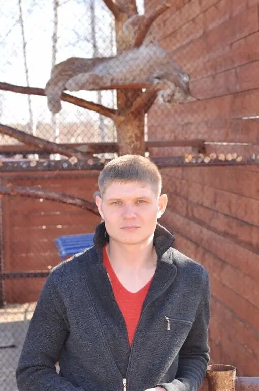 ���� 30880773 ������� ��������, 36 ���, ���� ���������� � �����������