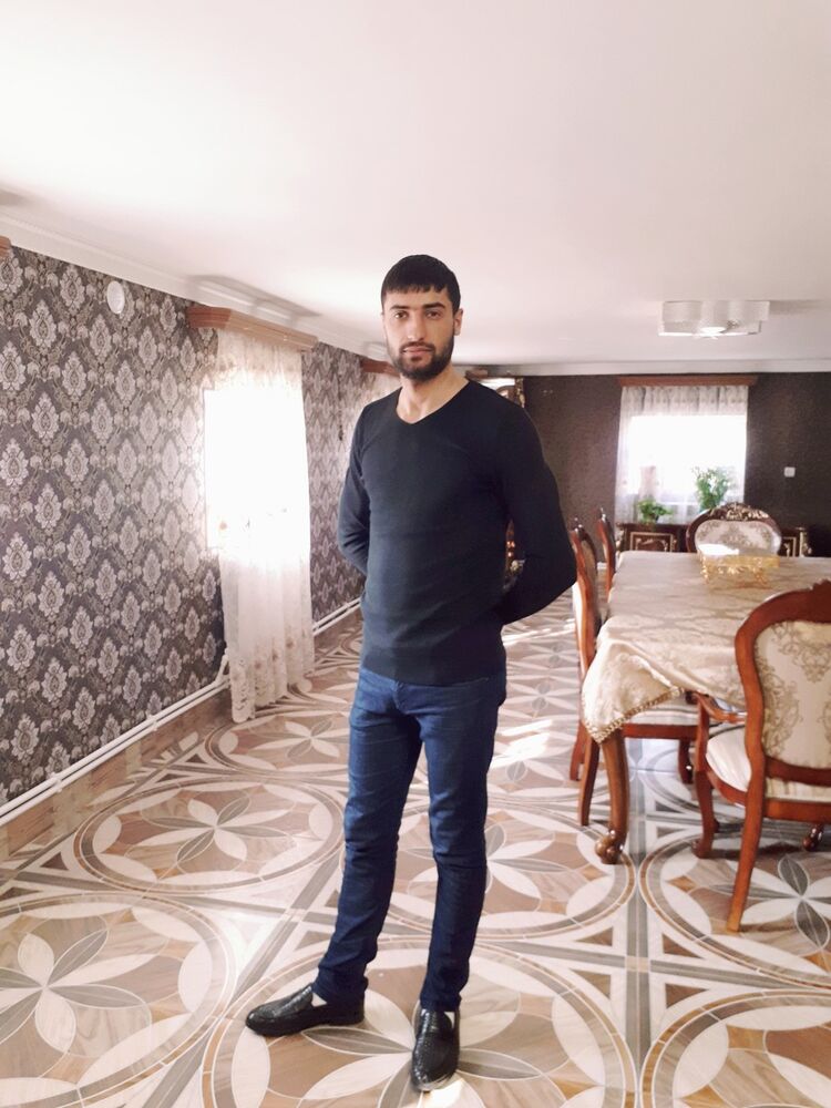 ���� 19190143 ������� Artyom, 29 ���, ���� ���������� � �������